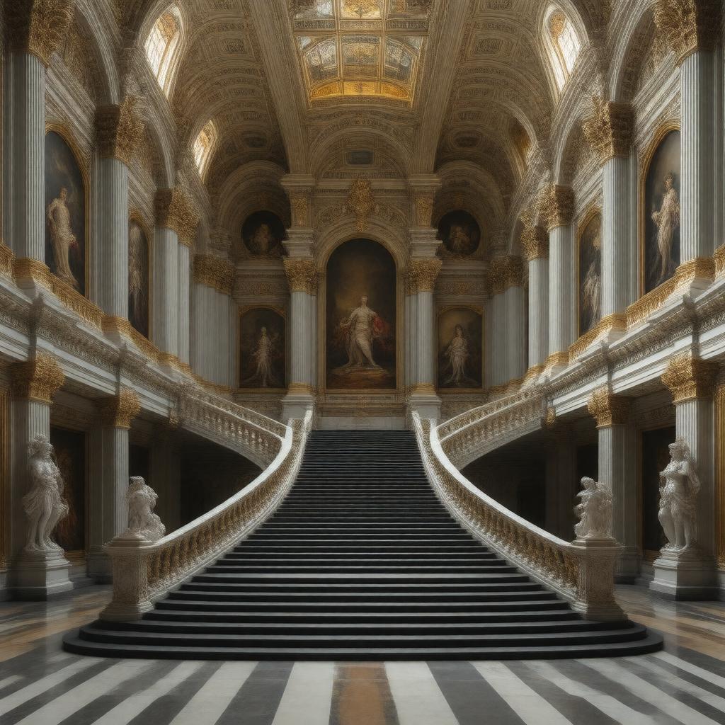 Fine Arts